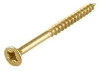 PUIDUKRUVID MIXBOX MIDI 395TK