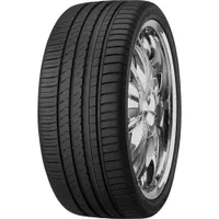 SUVEREHV 225/45R17