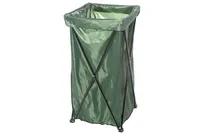 HOIDJA LEHEKOTILE XPERT KOKKUPANDAV