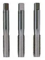 KEERMEPUUR 3TK/KMPL. CV M10X1,5