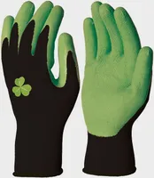 TÖÖKINDAD, LATEKS PEOPESAD, ROH/MUST / 7