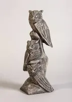 BETOONKUJU ÖÖKULLID KÄNNUL 3TK