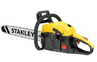 MOOTORSAAG STANLEY SCS-46 JET