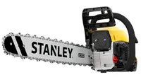 MOOTORSAAG STANLEY SCS-46 JET