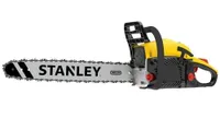 MOOTORSAAG STANLEY SCS-46 JET