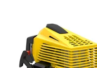 ROHULÕIKUR STANLEY SPS-1400