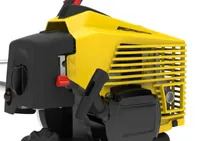 ROHULÕIKUR STANLEY SPS-1400