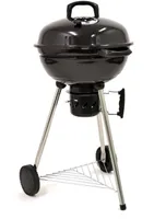 SÖEGRILL FIREPLUS 185 EXTRA.