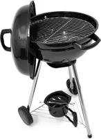 SÖEGRILL FIREPLUS 185 EXTRA.