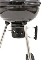 SÖEGRILL FIREPLUS 185 EXTRA.