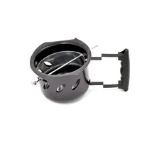 SÖEGRILL FIREPLUS 185 EXTRA.