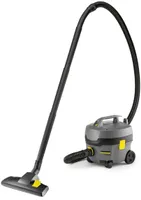 TOLMUIMEJA KÄRCHER T 7/1 CLASSIC