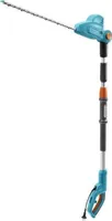 HEKILÕIKUR GARDENA TELESKOOP THS 550/48