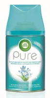 ÕHUVÄRSKENDAJA TÄIDE AIR WICK FRESHMATIC PURE SPRING DELIGHT 250ML