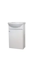 VALAMUKAPP AQUALINE VALAMUGA 45CM