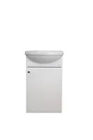 VALAMUKAPP AQUALINE VALAMUGA 45CM