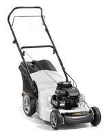 MURUNIIDUK ALPINA AL3 46 B 1750W