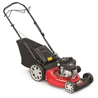 MURUNIIDUK MTD SMART 46 SPO HW