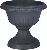 LILLEPOTT JALAL ROMA D. 30CM H. 28CM, HALL