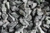 DEKORATIIVKILLUSTIK ROHELINE 8-16 25KG