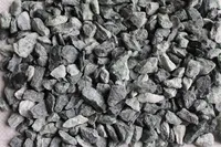 DEKORATIIVKILLUSTIK ROHELINE 8-16 25KG