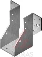 PRUSSIKING ARRAS 51X105 ROOSTEVABA