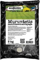 MURUVÄETIS SAMBLAVASTANE ECOFERTIS 3KG