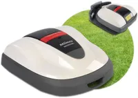 ROBOTNIIDUK HONDA MIIMO 520