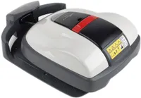 ROBOTNIIDUK HONDA MIIMO 520