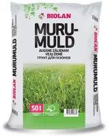 MURUMULD BIOLAN 50 L