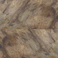 LOODUSKIVI RUSTY SLATE 600X600X10-12 MM