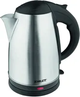 VEEKEETJA 1800W 2L RV SCARLETT SC1029