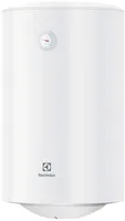 BOILER ELECTROLUX QUANTUM PRO EWH 50L VERTIKAALNE 1500W