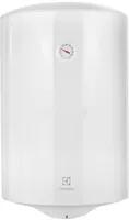BOILER ELECTROLUX QUANTUM PRO EWH 50L VERTIKAALNE 1500W