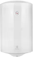 BOILER ELECTROLUX QUANTUM PRO EWH 100L VERT 1500W