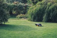 ROBOTNIIDUK MCCULLOCH ROB R600 18V 1X2,1AH