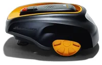 ROBOTNIIDUK MCCULLOCH ROB R600 18V 1X2,1AH