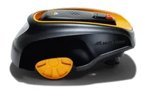 ROBOTNIIDUK MCCULLOCH ROB R600 18V 1X2,1AH