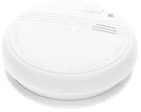 SUITSUANDUR OPTILINE 85DB Ø 101MM