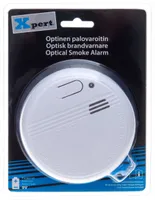 SUITSUANDUR OPTILINE 85DB Ø 101MM