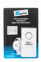 VEELEKKE ANDUR 105DB