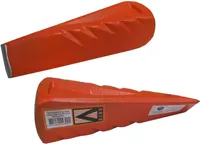 PUULÕHKUMISE KIIL VINDIGA ALUX 2KG