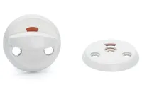 WC-SULGUR TORINO VALGE 17608