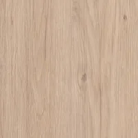 SEINAPANEEL MDF 2600X200X9 MM 5554 TAMM ST.TROPEZ