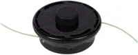 TRIMMIPEA AKUROHULÕIKURILE POWERPLUS POWDPG7550 DUAL POWER