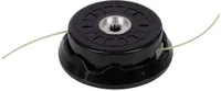 TRIMMIPEA AKUROHULÕIKURILE POWERPLUS POWDPG7550 DUAL POWER