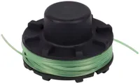 TRIMMIPEA AKUROHULÕIKURILE POWERPLUS POWDPG7550 DUAL POWER