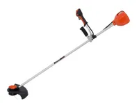 AKUROHULÕIKUR POWERPLUS POWDPG7550 DUAL POWER 40V ILMA AKU JA LAADIJATA