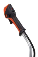 AKUROHULÕIKUR POWERPLUS POWDPG7550 DUAL POWER 40V ILMA AKU JA LAADIJATA