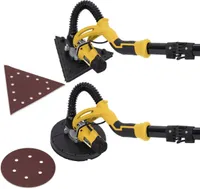 SEINALIHVIJA POWERPLUS POWX0477 710W